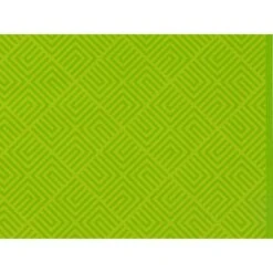 3-in-1 Mosaic Kiwi 40x480 Cm 7 3-in-1 Mosaic Kiwi 40x480 Cm -Marskramer Verkoop 105 5195 4