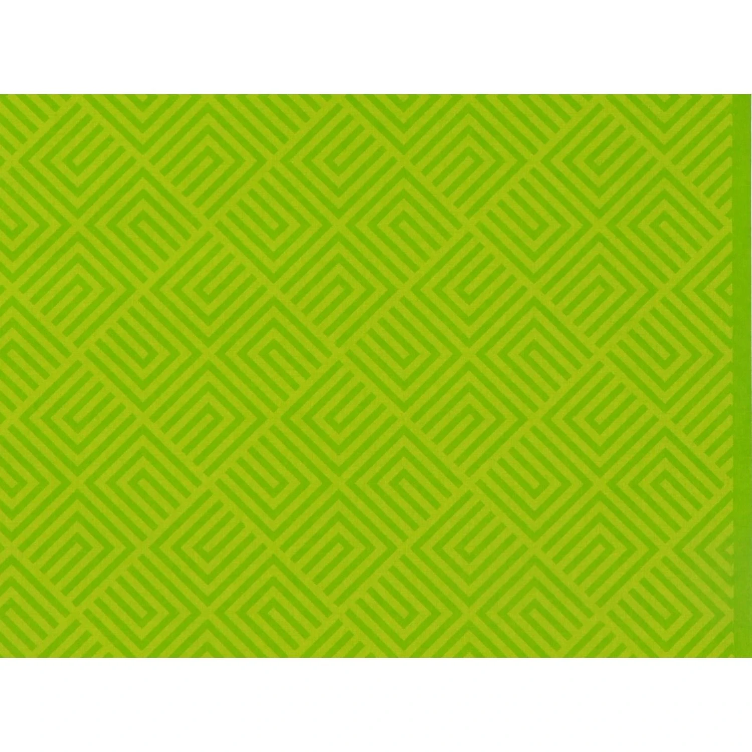 3-in-1 Mosaic Kiwi 40x480 Cm 4 3-in-1 Mosaic Kiwi 40x480 Cm - Afbeelding 4