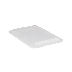 Vleeswaren Bewaardoos Assorti 6 Vleeswaren Bewaardoos Assorti -Marskramer Verkoop 105 5258 2 1