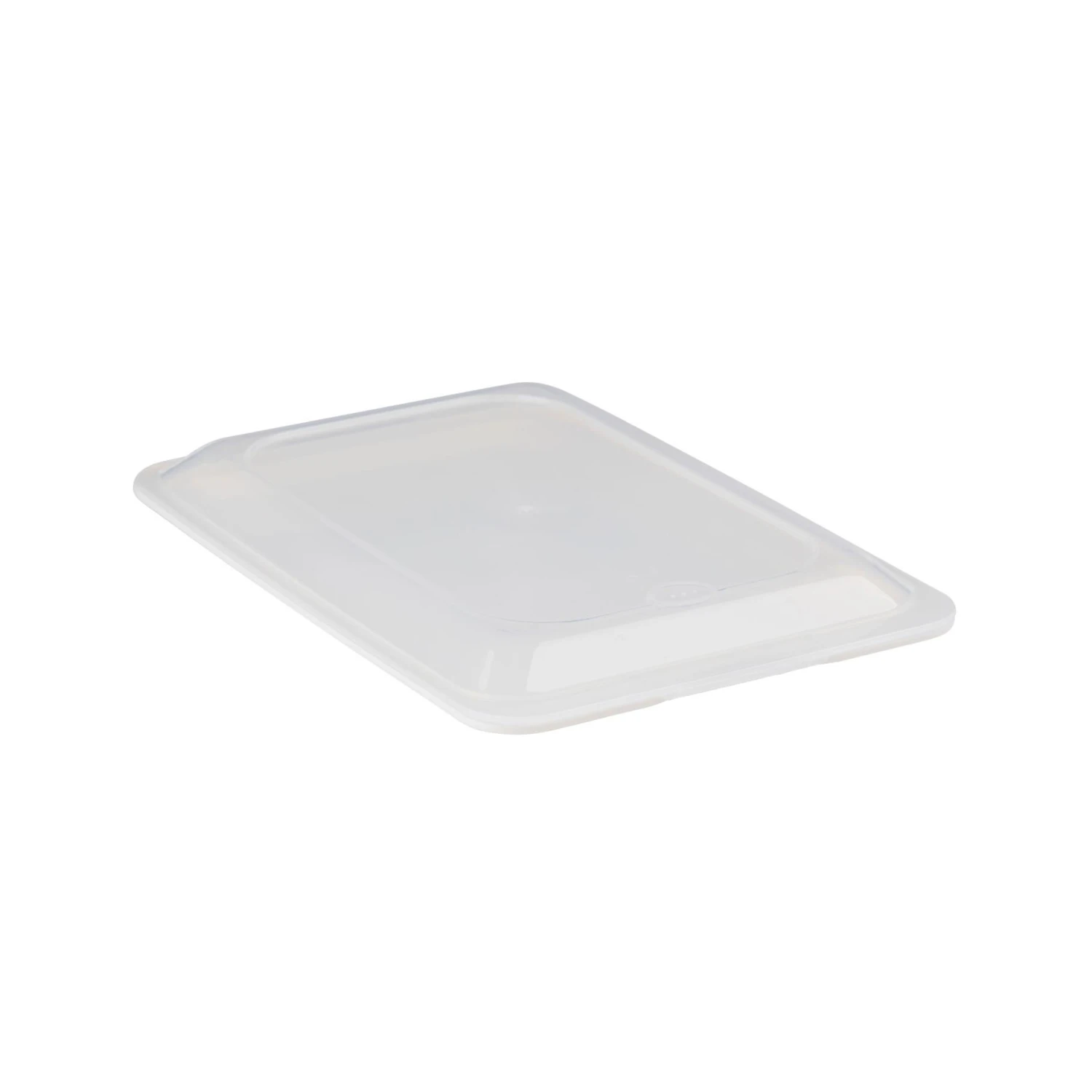 Vleeswaren Bewaardoos Assorti 2 Vleeswaren Bewaardoos Assorti - Afbeelding 2