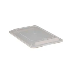 Vleeswaren Bewaardoos Assorti 7 Vleeswaren Bewaardoos Assorti -Marskramer Verkoop 105 5258 3 1