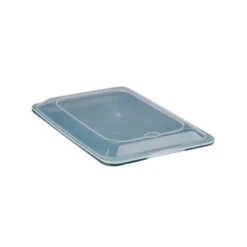 Vleeswaren Bewaardoos Assorti 8 Vleeswaren Bewaardoos Assorti -Marskramer Verkoop 105 5258 4 1