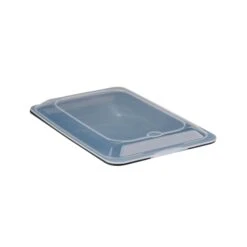 Vleeswaren Bewaardoos Assorti 9 Vleeswaren Bewaardoos Assorti -Marskramer Verkoop 105 5258 5 1