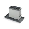 Aanrecht Organizer -Marskramer Verkoop 105 5301 1 1