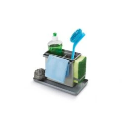 Aanrecht Organizer -Marskramer Verkoop 105 5301 4 1