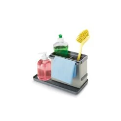 Aanrecht Organizer -Marskramer Verkoop 105 5301 5 1