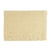 Placemat Indi Pampas Yellow 35 X 50 Cm Set Of 4 -Marskramer Verkoop 105 5536 1