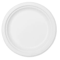 Borden 22 Cm 10 Stuks
