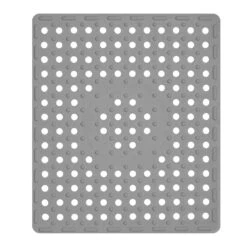 Dutch House Gootsteenmat 31 X 27 Cm