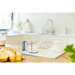 Maatbeker 0,6 L LOFT Horizon Blauw -Marskramer Verkoop 105 6161 4 1