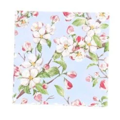 Servetten Spring Tree 33x33 Cm -Marskramer Verkoop 105 6185 3