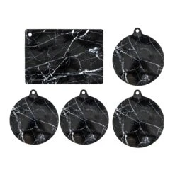 Inductie Beschermingsset 5 Delig 2XØ22+2XØ24+ 35X25 Cm 3 Inductie Beschermingsset 5 Delig 2XØ22+2XØ24+ 35X25 Cm -Marskramer Verkoop 105 6969 1