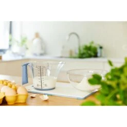 Maatbeker 1,2 L LOFT Horizon Blauw 7 Maatbeker 1,2 L LOFT Horizon Blauw -Marskramer Verkoop 105 7061 3 1