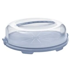 Taartdoos FRESH Horizon Blauw