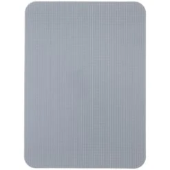 Snijplanken Vouwbaar 3 Stuks 8 Snijplanken Vouwbaar 3 Stuks -Marskramer Verkoop 105 7981 3 1