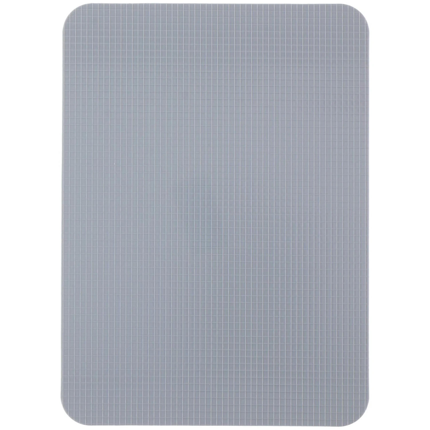 Snijplanken Vouwbaar 3 Stuks 3 Snijplanken Vouwbaar 3 Stuks - Afbeelding 3