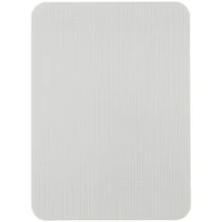 Snijplanken Vouwbaar 3 Stuks 9 Snijplanken Vouwbaar 3 Stuks -Marskramer Verkoop 105 7981 4 1