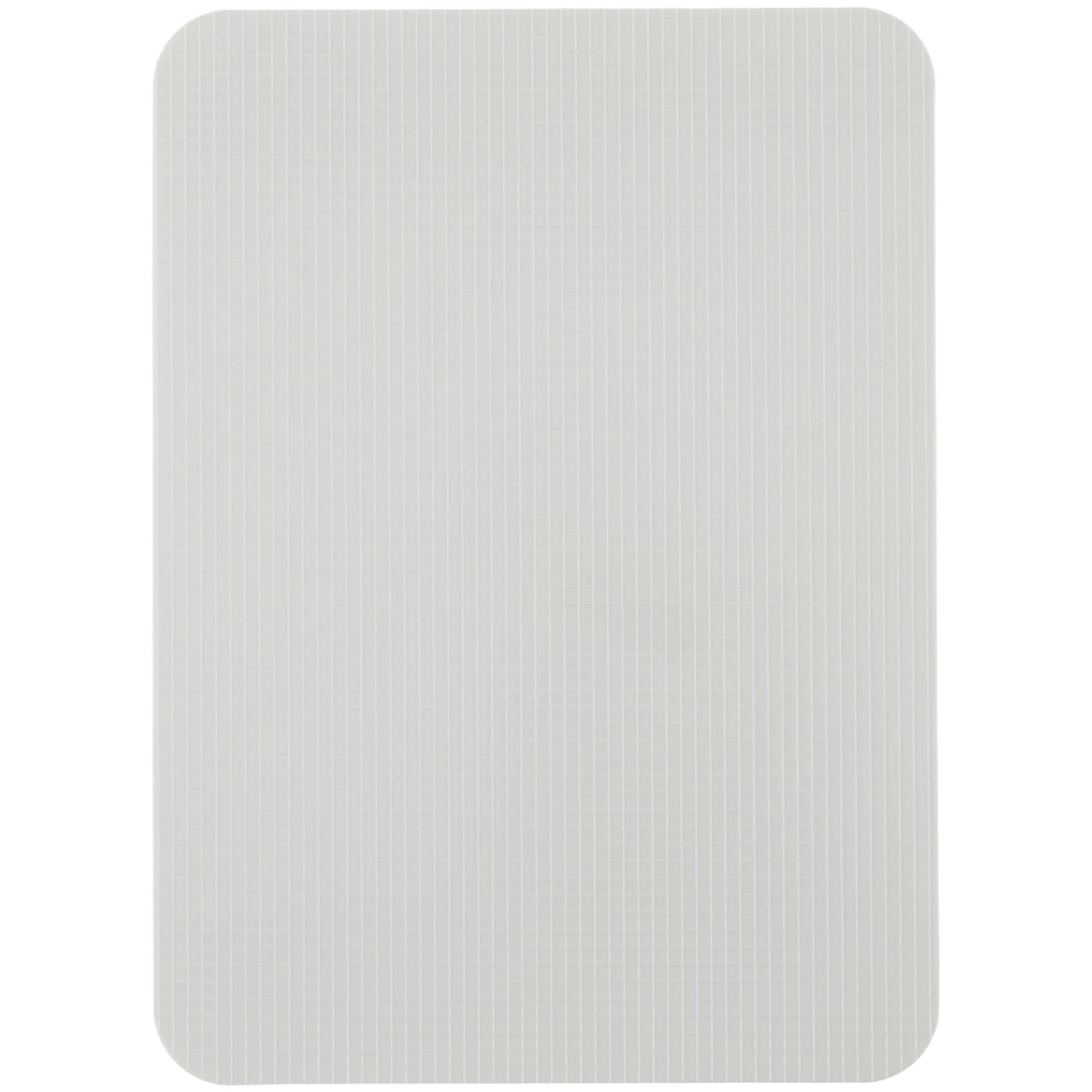 Snijplanken Vouwbaar 3 Stuks 4 Snijplanken Vouwbaar 3 Stuks - Afbeelding 4