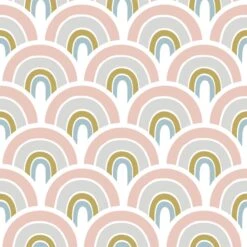 Servetten Soft Spectrum 33x33 Cm