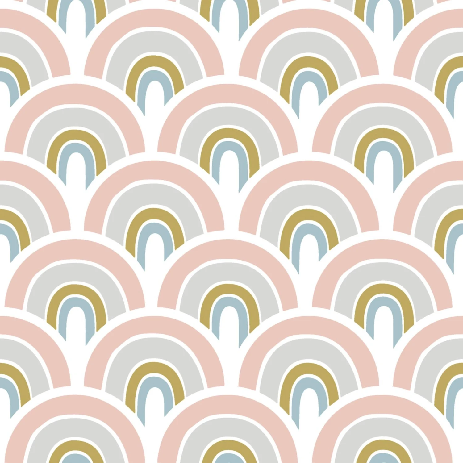 Servetten Soft Spectrum 33x33 Cm 1 Servetten Soft Spectrum 33x33 Cm