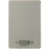Keukenweegschaal 2 Kg -Marskramer Verkoop 105 8411 1