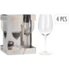 Wijnglas 54 Cl Set Van 4 8 Wijnglas 54 Cl Set Van 4 -Marskramer Verkoop 105 9845 1
