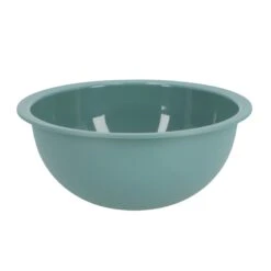 Schalenset Met Vergiet Caruba 4 Delig -Marskramer Verkoop 105 9995 3 1 1