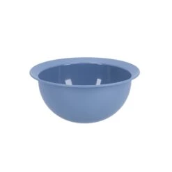 Schalenset Met Vergiet Caruba 4 Delig -Marskramer Verkoop 105 9995 5 1 1