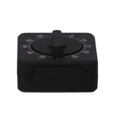 Kookwekker Siliconen 7 Cm -Marskramer Verkoop 106 0306 3 1