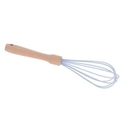 Siliconen Garde 30 Cm -Marskramer Verkoop 106 0315 4