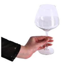 Royal Leerdam Gin Tonic Moment Set 6 75 CL -Marskramer Verkoop 106 0465 3