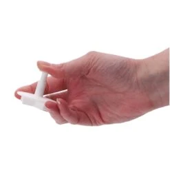 Set Uitsteekvormen Met Uitdrukker 3-delig -Marskramer Verkoop 106 0475 6