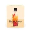Royal Leerdam Tequila Sunrise Glas Set 4 11 Royal Leerdam Tequila Sunrise Glas Set 4 -Marskramer Verkoop 106 0897 1