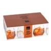 Royal Leerdam Glas Moment Set 6 37CL -Marskramer Verkoop 106 1120 1