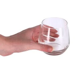 Royal Leerdam Glas Moment Set 6 37CL -Marskramer Verkoop 106 1120 3 1