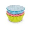Papieren Cupcake Vormpjes 90 Stuks 5 Cm 13 Papieren Cupcake Vormpjes 90 Stuks 5 Cm -Marskramer Verkoop 106 1728 1