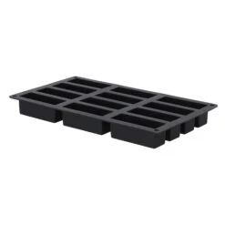 Patisse Starflex Mini Cakevorm 12 Vaks 29 X 17 Cm -Marskramer Verkoop 106 1908 2