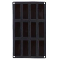 Patisse Starflex Mini Cakevorm 12 Vaks 29 X 17 Cm -Marskramer Verkoop 106 1908 4