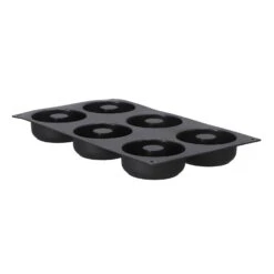 Patisse Starflex Donutvorm 6 Vaks 29 X 17 Cm 10 Patisse Starflex Donutvorm 6 Vaks 29 X 17 Cm -Marskramer Verkoop 106 1977 4