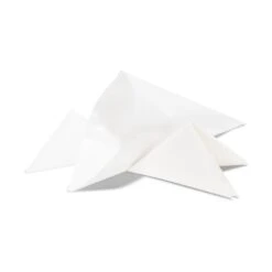 Wegwerp Spuitzakken 5 Stuks 40 Cm