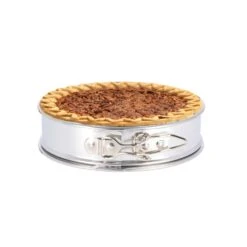 Mini Springvorm 16 Cm -Marskramer Verkoop 106 2609 6