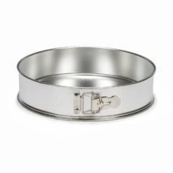 Patisse Basic Springvorm 18 Cm