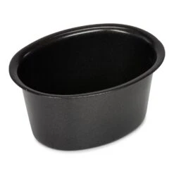 Patisse Classique Moussevorm 10 Cm