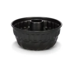 Patisse Classique Mini Tulbandvorm 10 Cm