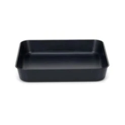 Airfryer Brownievorm 20 Cm