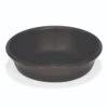 Patisse Classique Appelbolvorm 10 Cm -Marskramer Verkoop 106 2898 1