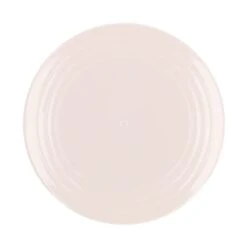 Patisse Taart-draaiplateau 27 Cm -Marskramer Verkoop 106 3000 3