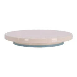 Patisse Taart-draaiplateau 27 Cm -Marskramer Verkoop 106 3000 4
