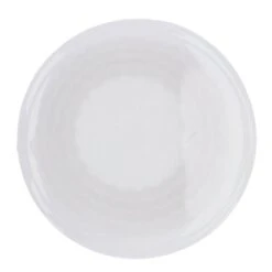 Patisse Set Uitsteekvormen Rond 5-delig 8 Patisse Set Uitsteekvormen Rond 5-delig -Marskramer Verkoop 106 3239 2