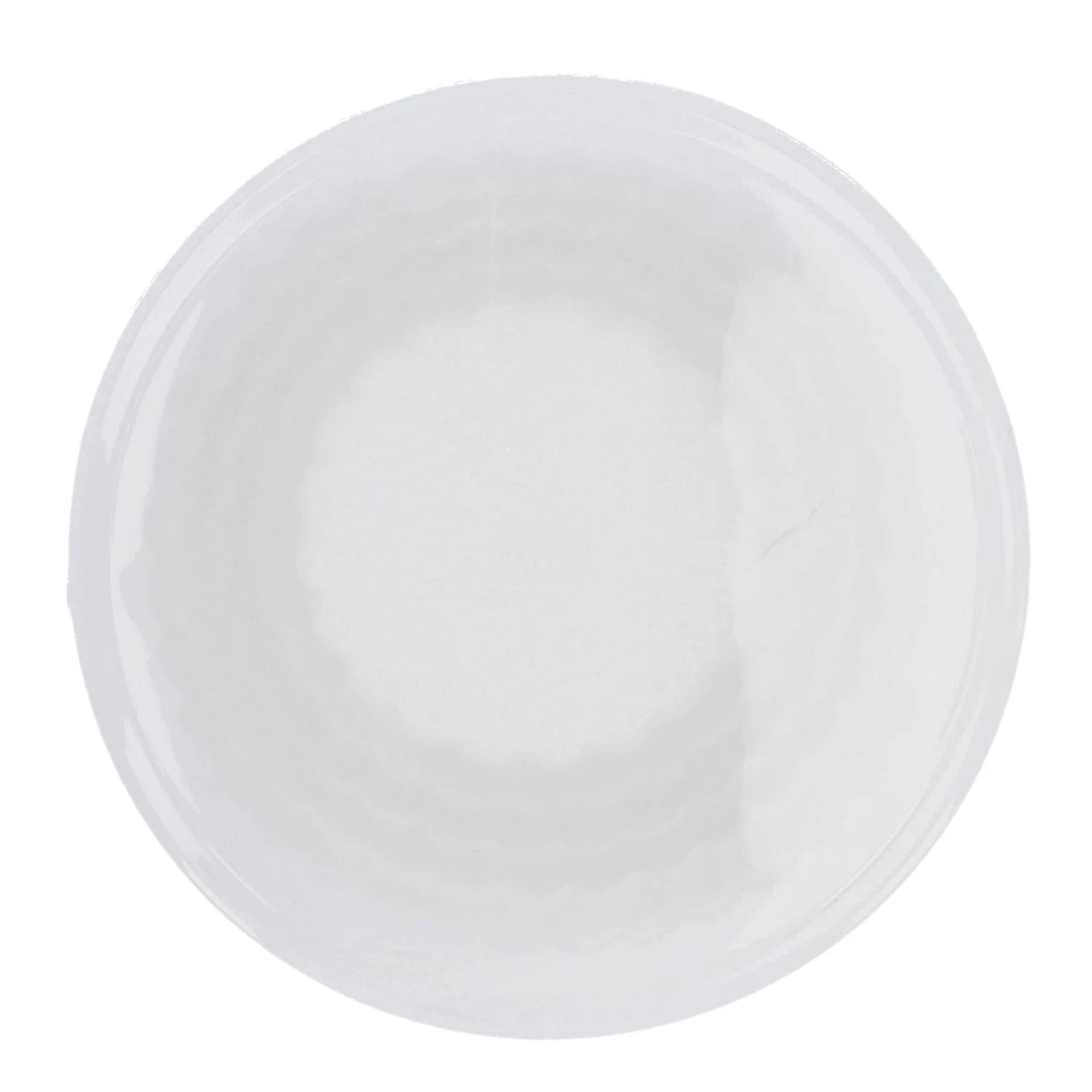 Patisse Set Uitsteekvormen Rond 5-delig 3 Patisse Set Uitsteekvormen Rond 5-delig - Afbeelding 3